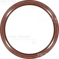 81-38229-00 OPEL KEÇE KRANK ARKA İNSİGNİA Victor Reinz
